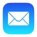 Kontakt (E-Mail)